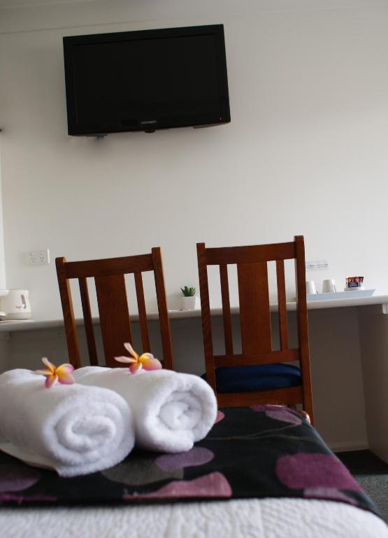 Karuah Riverside Motel Pokój zdjęcie